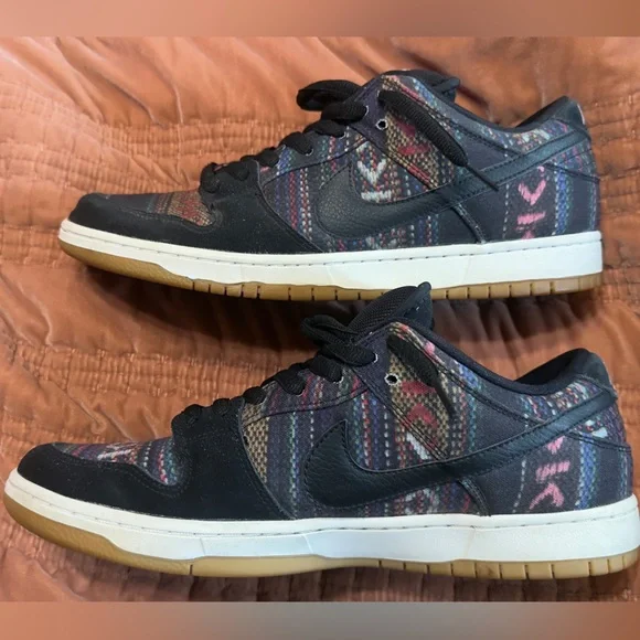 SOLD - Picture 2 of 10